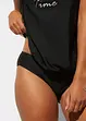 Tankini (2-dlg. set), bonprix