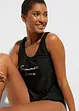 Tankini (2-dlg. set), bonprix