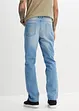 Classic fit jeans, straight, bonprix