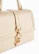 Handtas, bpc bonprix collection