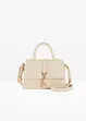 Handtas, bpc bonprix collection