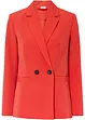 Blazer, BODYFLIRT