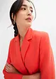Blazer, BODYFLIRT