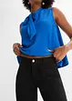 Stretch broek, BODYFLIRT