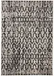 Vloerkleed met ornamenten in vintage look, bpc living bonprix collection