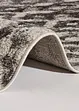 Vloerkleed met ornamenten in vintage look, bpc living bonprix collection