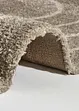 Ovaal vloerkleed met modern patroon, bpc living bonprix collection