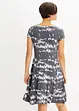 Shirtjurk van soepele viscose, bonprix
