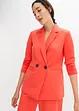 Blazer, BODYFLIRT