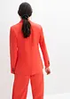 Blazer, BODYFLIRT