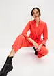Blazer, BODYFLIRT