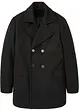 Peacoat in wollen look, bpc selection