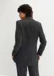 Blazer in wollen look, bonprix