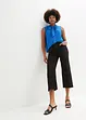 Stretch broek, BODYFLIRT
