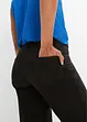 Stretch broek, BODYFLIRT