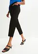 Stretch broek, BODYFLIRT