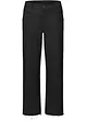Stretch broek, BODYFLIRT