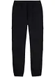 Stretch cargo broek, regular fit, bonprix