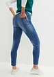 Stretch boyfriend jeans, bonprix