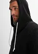 Hoodie, bonprix