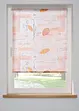 Rolgordijn met print, bpc living bonprix collection