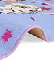 Wasbaar vloerkleed met Disney Frozen, Disney