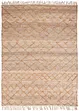 Kelim vloerkleed met franjes, bpc living bonprix collection