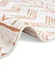 Vloerkleed in warme kleuren, bpc living bonprix collection