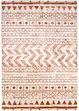 Vloerkleed in warme kleuren, bpc living bonprix collection