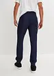 Thermo joggingbroek in denim look, John Baner JEANSWEAR