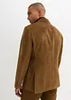 Colbert van corduroy, bpc selection