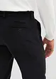 Regular fit chino van corduroy, straight, bpc selection
