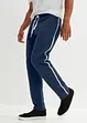 Thermo joggingbroek met teddy voering, bpc bonprix collection