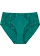 Maxislip met glanzend materiaal (set van 2), bpc selection