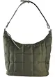 Handtas, bpc bonprix collection