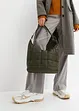 Handtas, bpc bonprix collection