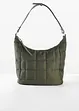 Handtas, bpc bonprix collection