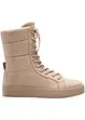 Veterboots, bpc selection