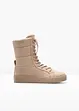 Veterboots, bpc selection
