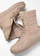 Veterboots, bpc selection