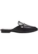 Pantoffels, BODYFLIRT