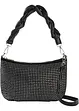 Handtas, bpc bonprix collection