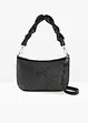 Handtas, bpc bonprix collection