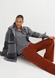 Marlene Dietrich thermobroek van corduroy, bpc bonprix collection