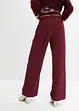 Luchtige Marlene Dietrich broek, bpc selection