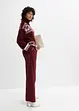 Luchtige Marlene Dietrich broek, bpc selection