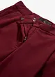 Luchtige Marlene Dietrich broek, bpc selection