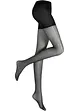 Panty met glitter, bpc bonprix collection