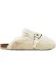 Pantoffels, bpc bonprix collection