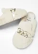 Pantoffels, bpc bonprix collection